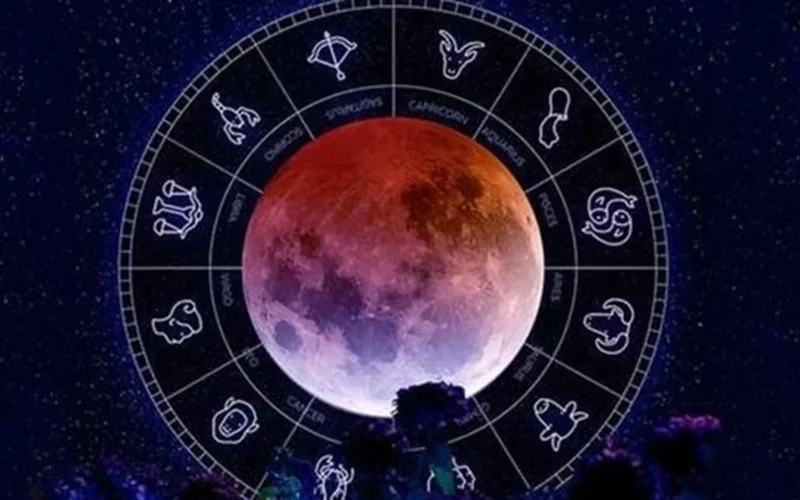 تحول الأزمات.. أبراج قوية تحول التحديات إلى نجاح في 2026